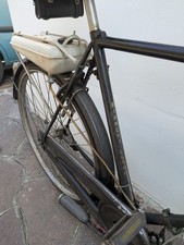 Bianchi lusso con usato  Modena