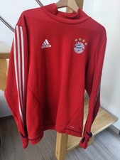 Maillot football entraînement d'occasion  Corbie