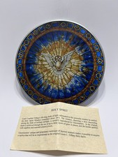 Vintage glassmasters tiffany for sale  Tupelo