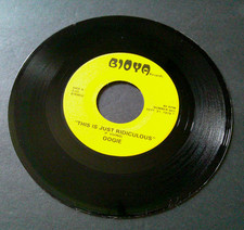 just show for sale  Astoria