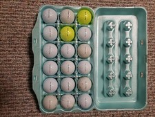 Titleist pro 60 for sale  Minneapolis