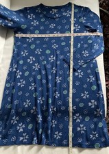 Gudrun sjoden tunic for sale  LONDON