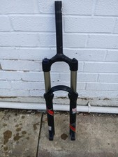 Rock shox revelation for sale  TONBRIDGE