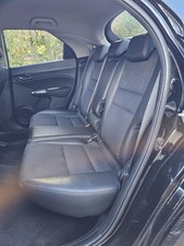 2009 2011 honda for sale  BRADFORD