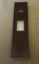 patek philippe scatola usato patek philippe scatola usato Caronno Pertusella