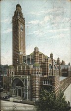 Cattedrale londra westminster usato Cattedrale londra westminster usato  Spedire a Italy