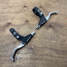 Promax brake levers for sale  Hayden