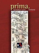 Prima prima gesamtkurs gebraucht kaufen  Berlin