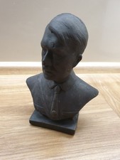 Wehrmacht wk2 büste gebraucht kaufen  Kaarst