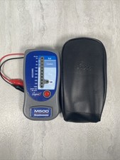 Supco m500 insulation for sale  Stockton