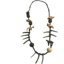 Vtg african safari for sale  Gonzales