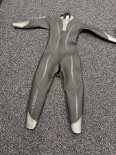 Huub women axiom for sale  STONE