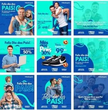 Lifetime Access - CANVA EDU PRO – Ultimate Professional Bundle & 100gb Storage comprar usado  Enviando para Brazil