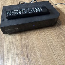 Youview huawei dn370t for sale  OXFORD