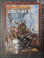 Warhammer fantasy battles for sale  WICKFORD