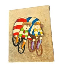 Joyce roybal cycling for sale  Fort Lauderdale