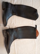 Reiter stiefel riders gebraucht kaufen  Bickenbach