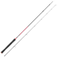 Canna pesca trout usato  Brusnengo