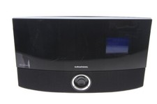 Grundig vation 3 gebraucht kaufen  Neu Wulmstorf