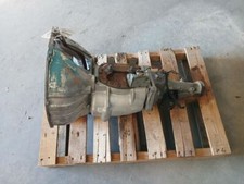 Corvette super 10 for sale  Phoenix