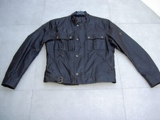 Belstaff blouson gewachste gebraucht kaufen  Mindelheim