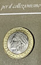 Mille 1000 lire usato  Aprilia