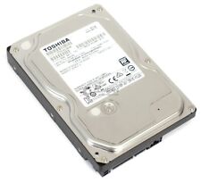 Używany, DT01ACA050 TOSHIBA HDD 500GB 7.2K SATA 3G 32MB PAMIĘĆ PODRĘCZNA 3,5" LFF na sprzedaż Używany, DT01ACA050 TOSHIBA HDD 500GB 7.2K SATA 3G 32MB PAMIĘĆ PODRĘCZNA 3,5" LFF na sprzedaż  PL