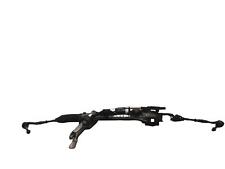 Bmw series steering for sale  DUNGANNON