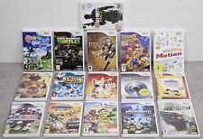 Giochi nintendo wii usato  Aversa