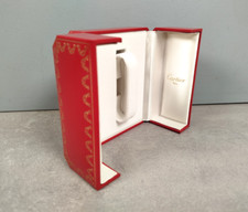 Boite ecrin montre d'occasion  Yffiniac