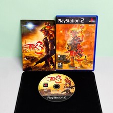Jak ps2 pal usato  Milano