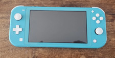 Nintendo switch lite for sale  CRANBROOK
