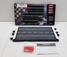 20601 carrera evolution for sale  Oxford