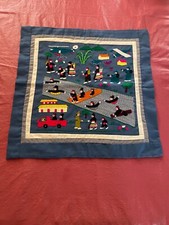 hmong story cloth for sale hmong story cloth for sale Paradise
