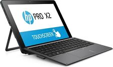 Pro 612 lte gebraucht kaufen  Germaringen