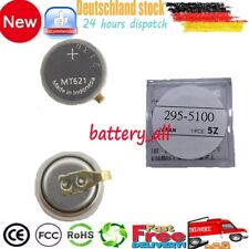 295 5100 mt621 gebraucht kaufen  Deutschland