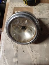 Ancien phare mobylette d'occasion  Wizernes