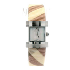 Burberry mother pearl for sale  Perris
