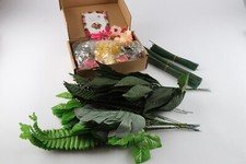 Forever flowerz romantic for sale  PETERBOROUGH