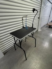 Inch dog grooming for sale  Bellevue