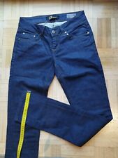 Ltb aspen damen gebraucht kaufen  Römerberg