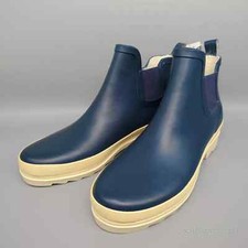 Blue motion damen gebraucht kaufen  Berlin