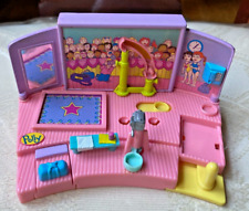 Vintage 1999 polly for sale  Trumbull