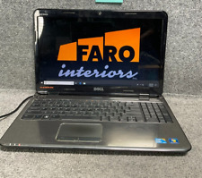 Notebook Dell Inspiron N5010 💻 Intel Core i3, 4GB de RAM, sistema operacional de 64 bits 🚀 confiável  comprar usado  Enviando para Brazil