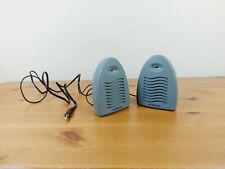 Hitachi mini speakers for sale  EGHAM