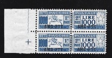 1954 trieste cavallino usato  Settimo Torinese