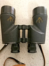 Binocolo rel canada usato Binocolo rel canada usato  Sassofeltrio