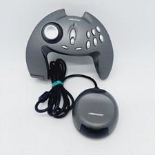 Rare medion usb d'occasion  Expédié en Belgium
