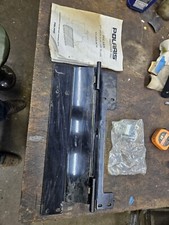 Polaris xplorer 400 for sale  Butler