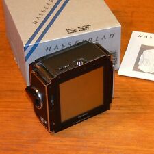 Hasselblad a12 6x6 for sale  DEAL